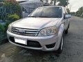 2009 Ford Escape XLS Fresh Rush for sale-2
