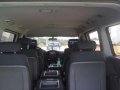 Good as new Hyundai Grand starex 2012 for sale-8
