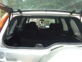 Honda Crv 2002 for sale-5