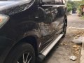 Good as new Toyota Avanza 2010 for sale-2