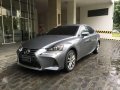 2017 Lexus IS 350 for sale-3