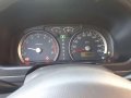 Suzuki Jimny 4x4 Automatic 2010 for sale-11