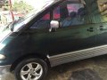 Toyota Lucida 2004 for sale-1