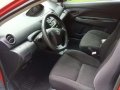 Toyota Vios 2010 for sale-11