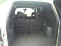 Toyota Rav4 1997 for sale-5