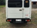 FOR SALE 2016 MITSUBISHI L300 de luxe model-1