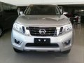 Nissan NP300 Navara 2018 for sale-2