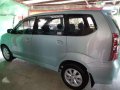 Toyota Avanza G MT 2011 for sale-5