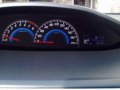 Toyota Vios 1.5g 32tkm 2010 for sale-3