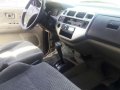 Toyota Revo 2003 for sale-10