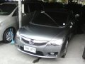 Honda Civic 2010 for sale-1