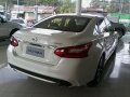 Nissan Altima 2018 for sale-4