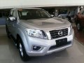 Nissan NP300 Navara 2018 for sale-0