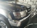 FOR SALE TOYOTA Hilux sr5 pick up 4x4 2002-3