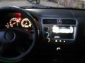 2001 Honda Civic vti for sale-2