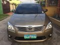 Toyota Innova 2.5 G 2013 for sale-2