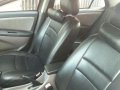 Toyota Vios Manual very nice for sale-3