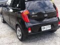 Kia Picanto ex 1.0 2015 manual for sale-3