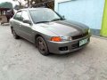 Mitsibishi Lancer Pizza Pie GLXi 1998 for sale-0