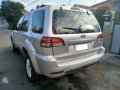 2009 Ford Escape XLS Fresh Rush for sale-5