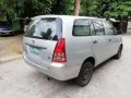 2008 Toyota Innova j for sale-1