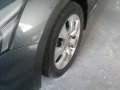 Honda Accord 2009 for sale-7