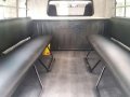 FOR SALE MITSUBISHI L300 fb exceed 2012 model-5