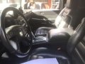 2005 Hummer H2 4x4 Gas V8 AT 88 Meralco FOR SALE-3