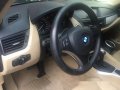 BMW X1 2010 for sale-8