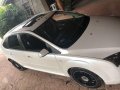 Well-kept Ford Focus 2006 for sale-5