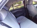 Toyota Vios E 2012 Lady Driven for sale-11