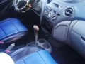 For sale Toyota Echo 2000-1