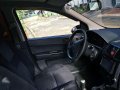 Hyundai Getz Gold edition 2010 for sale-5