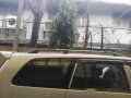 Toyota Innova 2012 for sale-3