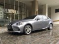 2017 Lexus IS 350 for sale-0