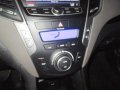 Hyundai Santa Fe 2014 for sale-20
