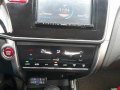Honda City 2016 for sale-3