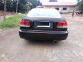 1996 Honda Civic Lxi Vti look FOR SALE-6