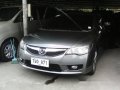 Honda Civic 2010 for sale-2