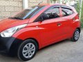 Hyundai Eon 2014 for sale-1