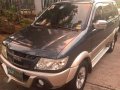 2008 Isuzu Crosswind XUV Sportivo MT Fresh FOR SALE-0