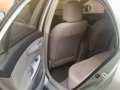 Good as new Toyota Corolla Altis 1.6G 2013 for sale-8