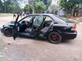 1996 Honda Civic Lxi Vti look FOR SALE-2