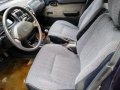 Toyota Corolla Bigbody XE 1993 for sale-10