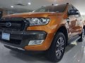 Ford Ranger 2018 ZERO Down Payment Fast Approval NO CASH OUT!! for sale-9