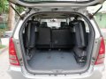 2008 Toyota Innova j for sale-4