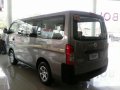 Nissan NV350 Urvan 2018 for sale-4