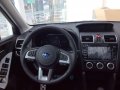 FOR SALE 2018 Subaru XV Forester Impreza WRX STI outback Levorg-3