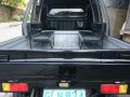 Well-maintained Suzuki MultiCab for sale-3