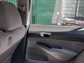 Honda Civic 2010 1.8V for sale-7
